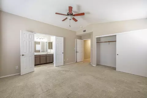 3105 Golfwood Ct, Lancaster, CA 93536 photo 23