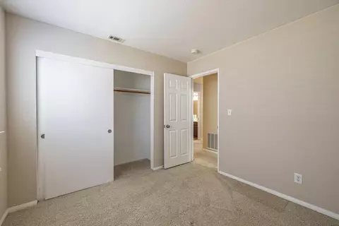 3105 Golfwood Ct, Lancaster, CA 93536 photo 19