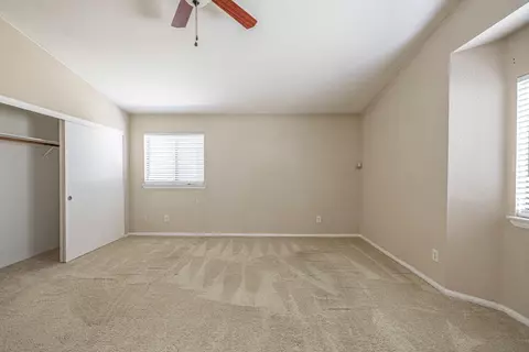 3105 Golfwood Ct, Lancaster, CA 93536 photo 22
