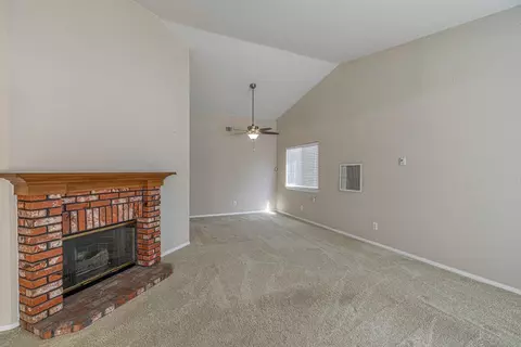 3105 Golfwood Ct, Lancaster, CA 93536 photo 5