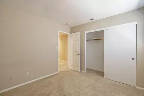 3105 Golfwood Ct, Lancaster, CA 93536 photo 20