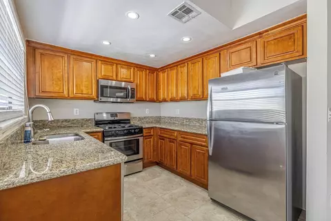 3105 Golfwood Ct, Lancaster, CA 93536 photo 15