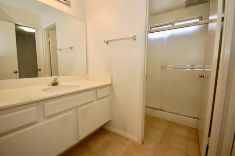 1630 Bisbee Pl, Lancaster, CA 93535 photo 11