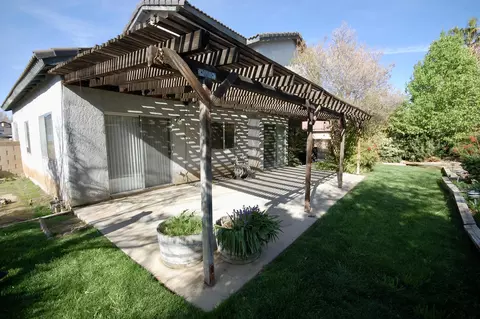 1630 Bisbee Pl, Lancaster, CA 93535 photo 25