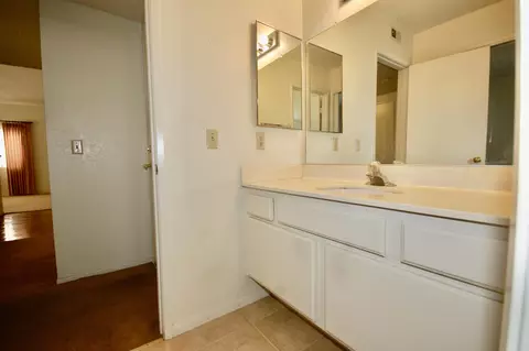 1630 Bisbee Pl, Lancaster, CA 93535 photo 12