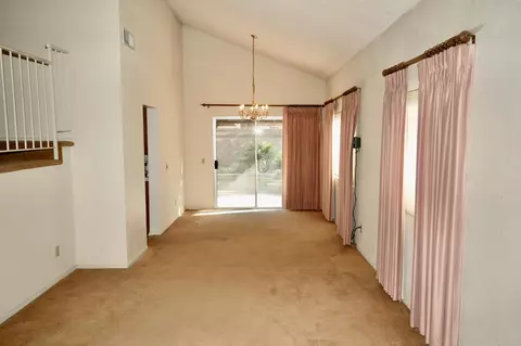 1630 Bisbee Pl, Lancaster, CA 93535 photo 5