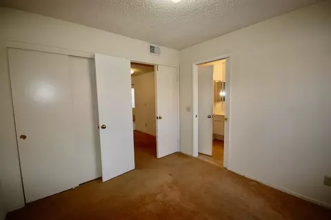 1630 Bisbee Pl, Lancaster, CA 93535 photo 10