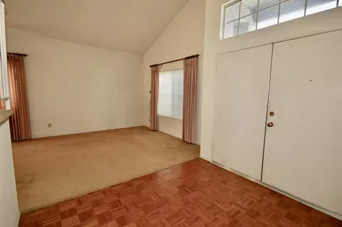 1630 Bisbee Pl, Lancaster, CA 93535 photo 9