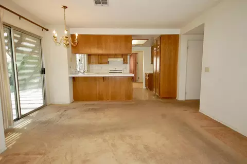 1630 Bisbee Pl, Lancaster, CA 93535 photo 7