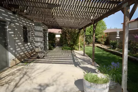 1630 Bisbee Pl, Lancaster, CA 93535 photo 23