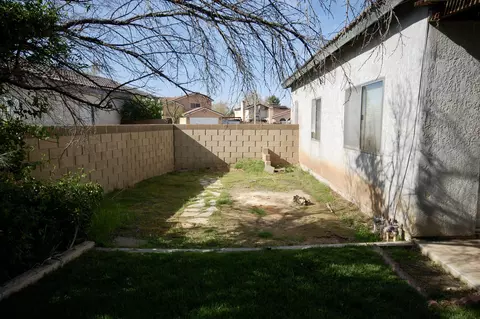 1630 Bisbee Pl, Lancaster, CA 93535 photo 26