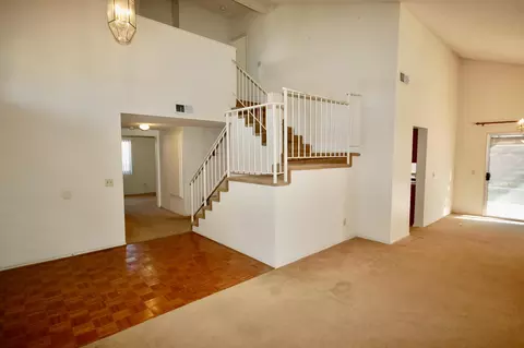 1630 Bisbee Pl, Lancaster, CA 93535 photo 4
