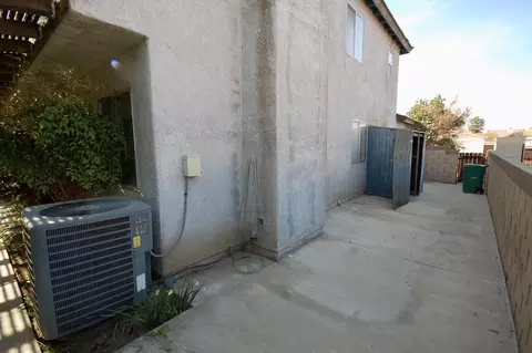 1630 Bisbee Pl, Lancaster, CA 93535 photo 27