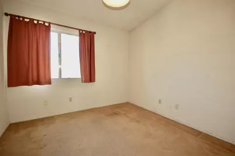 1630 Bisbee Pl, Lancaster, CA 93535 photo 16