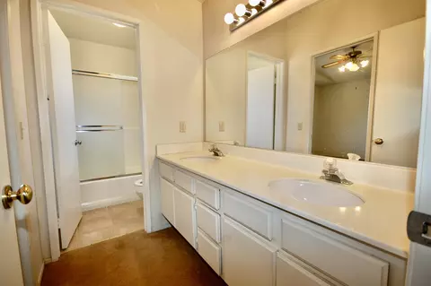 1630 Bisbee Pl, Lancaster, CA 93535 photo 17