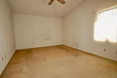 1630 Bisbee Pl, Lancaster, CA 93535 photo 13