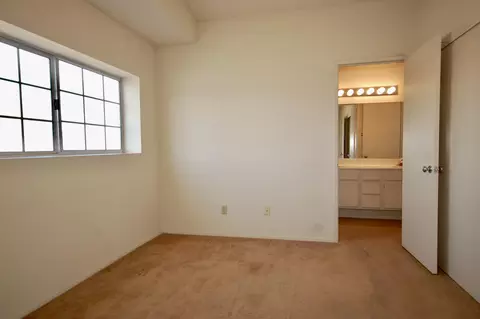 1630 Bisbee Pl, Lancaster, CA 93535 photo 19
