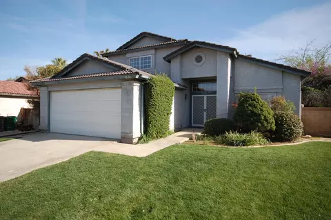 1630 Bisbee Pl, Lancaster, CA 93535 photo 1