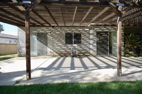 1630 Bisbee Pl, Lancaster, CA 93535 photo 24
