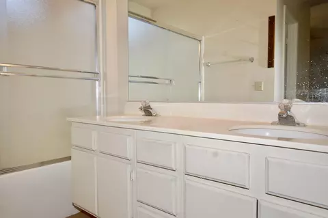1630 Bisbee Pl, Lancaster, CA 93535 photo 15