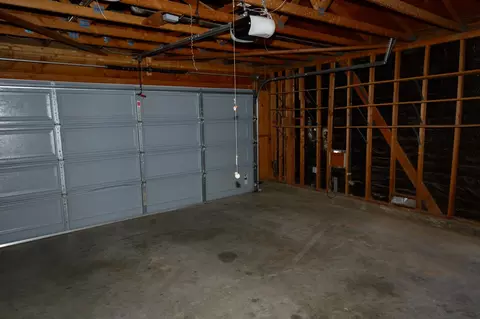1630 Bisbee Pl, Lancaster, CA 93535 photo 21