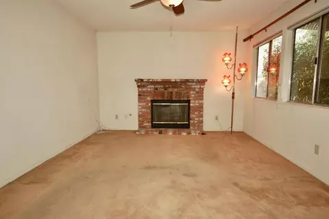 1630 Bisbee Pl, Lancaster, CA 93535 photo 8