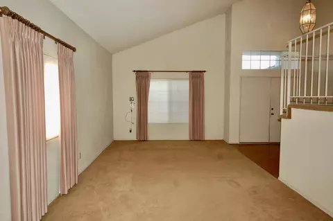 1630 Bisbee Pl, Lancaster, CA 93535 photo 6