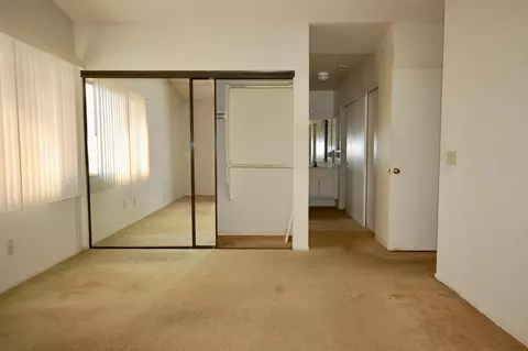 1630 Bisbee Pl, Lancaster, CA 93535 photo 14