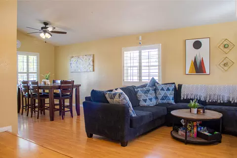 44027 Heath Ct, Lancaster, CA 93535 photo 5