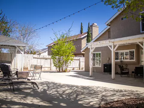 44027 Heath Ct, Lancaster, CA 93535 photo 25