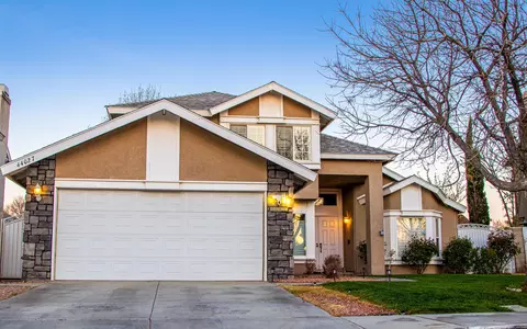44027 Heath Ct, Lancaster, CA 93535 photo 1