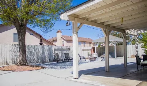 44027 Heath Ct, Lancaster, CA 93535 photo 26