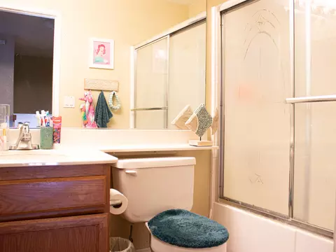 44027 Heath Ct, Lancaster, CA 93535 photo 19