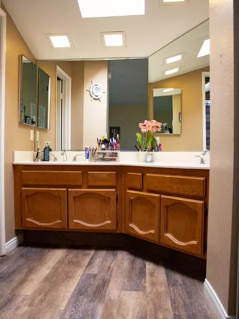 44027 Heath Ct, Lancaster, CA 93535 photo 18