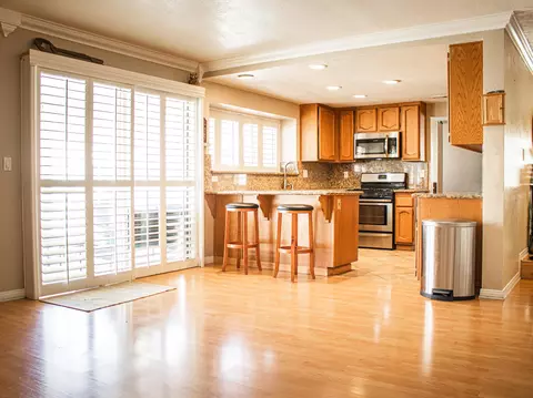 44027 Heath Ct, Lancaster, CA 93535 photo 9