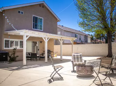 44027 Heath Ct, Lancaster, CA 93535 photo 24