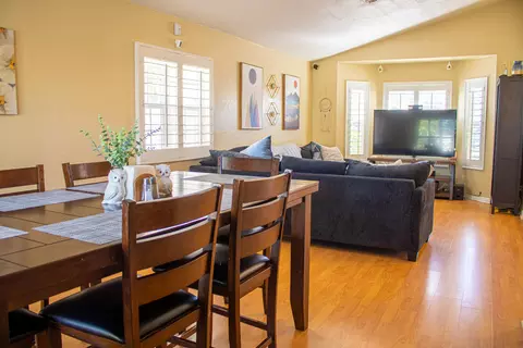 44027 Heath Ct, Lancaster, CA 93535 photo 8