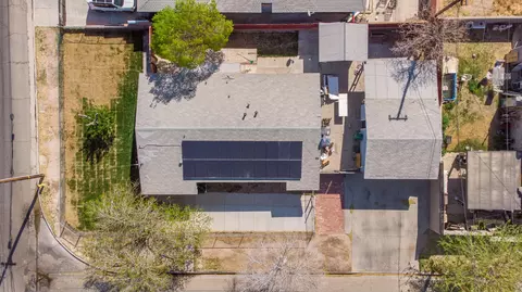 44960 Foxton Ave, Lancaster, CA 93535 photo 16