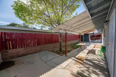 44960 Foxton Ave, Lancaster, CA 93535 photo 17