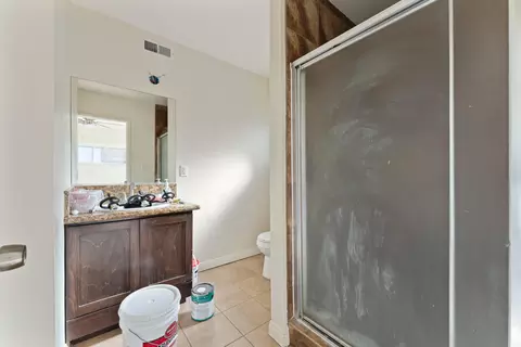 44960 Foxton Ave, Lancaster, CA 93535 photo 15