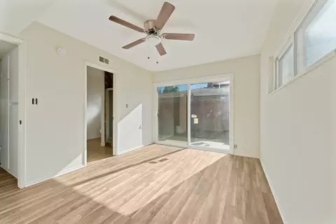 44960 Foxton Ave, Lancaster, CA 93535 photo 14