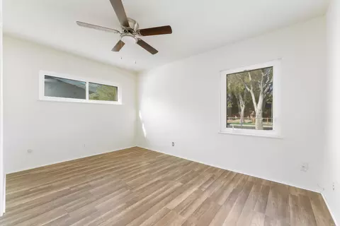 44960 Foxton Ave, Lancaster, CA 93535 photo 9