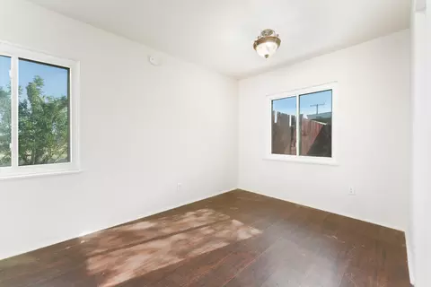 44960 Foxton Ave, Lancaster, CA 93535 photo 5