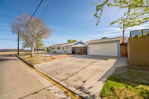 44960 Foxton Ave, Lancaster, CA 93535 photo 23