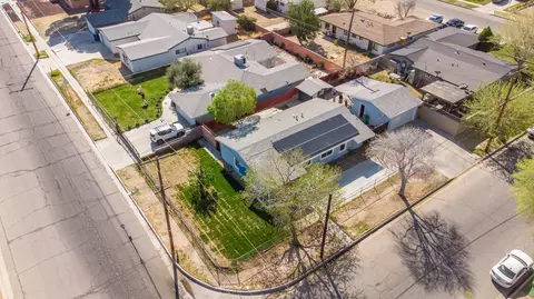 44960 Foxton Ave, Lancaster, CA 93535 photo 20