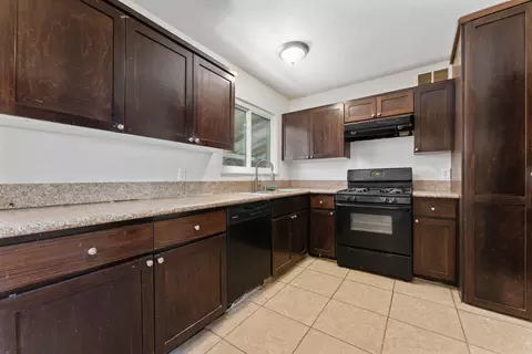 44960 Foxton Ave, Lancaster, CA 93535 photo 7