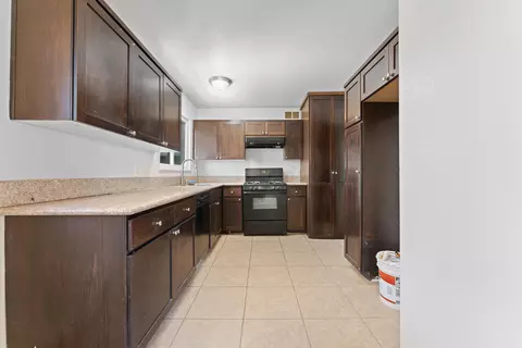 44960 Foxton Ave, Lancaster, CA 93535 photo 6