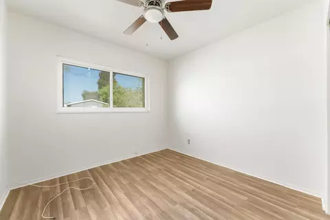 44960 Foxton Ave, Lancaster, CA 93535 photo 10
