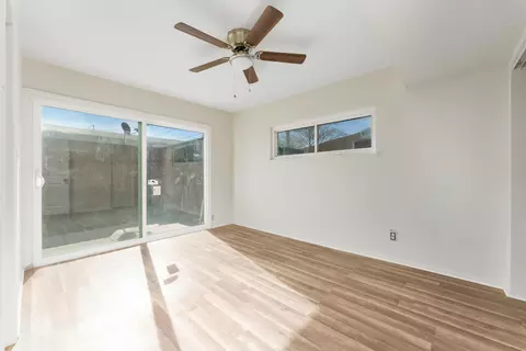 44960 Foxton Ave, Lancaster, CA 93535 photo 13