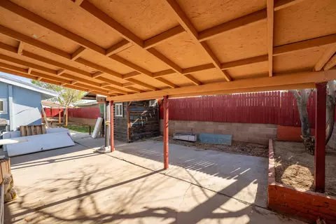 44960 Foxton Ave, Lancaster, CA 93535 photo 19